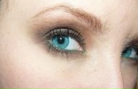 Фотография Метелицыной Марины