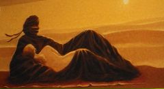 Фотография Ивановой Оленьки