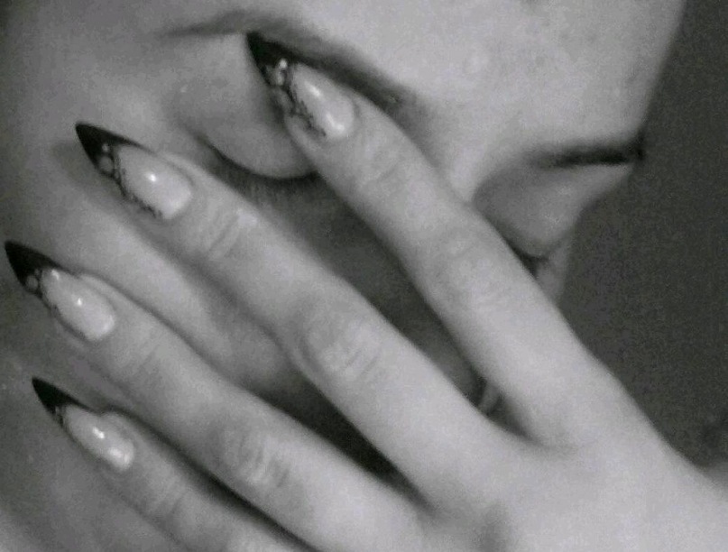 Оля Семенцова фотография #48