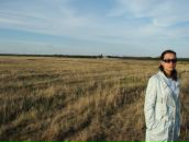 Фотография Волковой Юлии