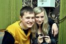 Сергій Рижик фотография #33 (источник - https://vk.com/id19416592)