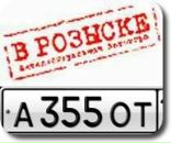 Фотография Грызунова Андрея