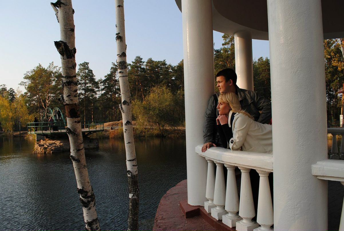 Виктор Дорожкин фотография #12