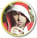 Сергій Глухарьов фотография #1