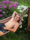 Фотография Большакова Дмитрия