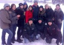 Інна Іванова фотография #36 (источник - https://vk.com/id50691786)