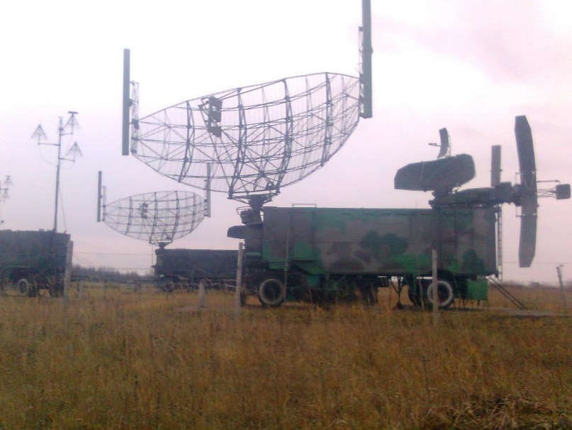 Иван Лапин фотография #24