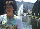 Фотография Елена Чухрова