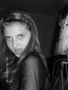 Юля Сімон фотография #3 (источник - https://vk.com/id24535141)