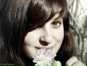 Фотография Карпенко Анастасии