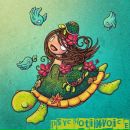 Фотография Катниковой Екатерины