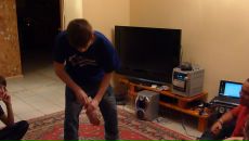 Cristiano Vallory фотография #16 (источник - https://vk.com/id111008465)