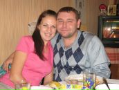 Фотография Ширшаковой Анастасии