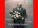 Тимофей Лукьянов фотография #10 (источник - https://vk.com/id25395958)