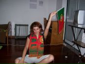 Ксения Андрушка фотография #9 (источник - https://vk.com/id13088775)