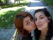 Ксения Андрушка фотография #31 (источник - https://vk.com/id13088775)