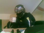 Фотография Крупенько Виталия