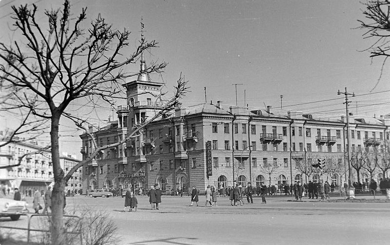 Денис Денис фотография #26