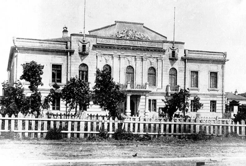 Денис Денис фотография #46