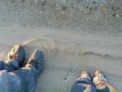 Фотография Лукьянченко Сергея