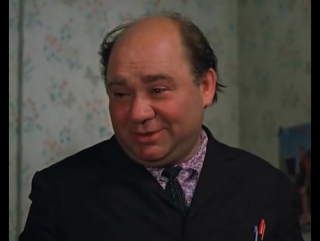 День «спасибо»!