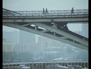 Видео от Культура.РФ