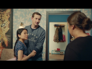 Долбосос Женя