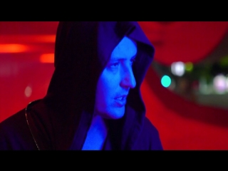 Премьера клипа! Витас - Подари мне любовь (Vitas - Give me Love)