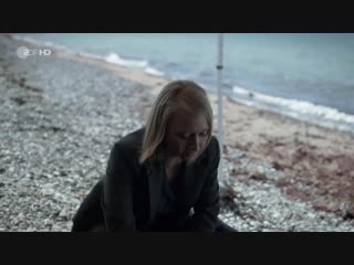 Соло для Вайсс / S01E03 из 03 / на русском