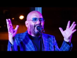 Третье сентября — Михаил Шуфутинский (3-е)