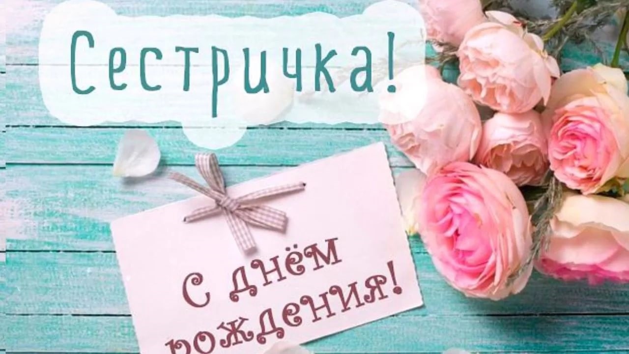 14 Лет Сестра Дрочит Брату