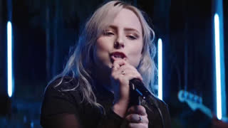 Eat Your Heart Out - Closer To The Sun