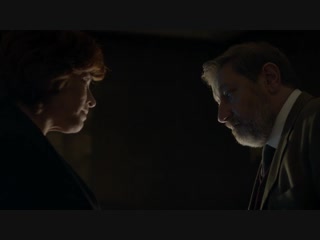 Биение пульса / S01E06 из 10