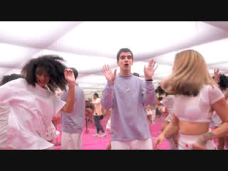 Премьера! FEDUK (Федук) - MORE LOVE (Album Sampler)