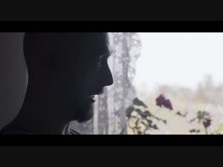 Норскоу / Norskov / S01E03 из 10 / на русском