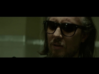 Абер Берген / Aber Bergen / S02E10 из 10 / на русском