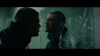 Влад Рамм feat. GUF - Играй