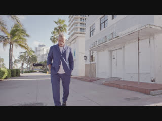 Премьера клипа! Eros Ramazzotti - Vita Ce Nè