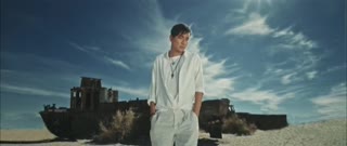 Алишер Каримов - В океане глаз твоих