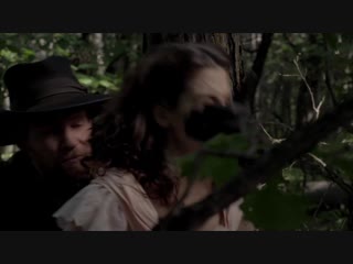 Пинкертоны / S01E20 из 22 / на русском