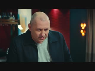 Улица 147 4