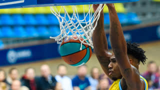 16/11/19 | Путбэк Коти Кларка против Автодора