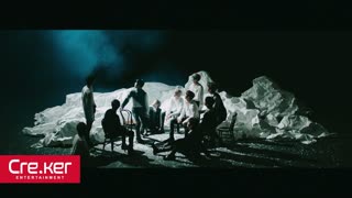 THE BOYZ - REVEAL
