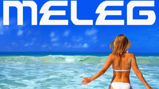 MELEG - NeXa-ChyXa (Премьера клипа 2019)