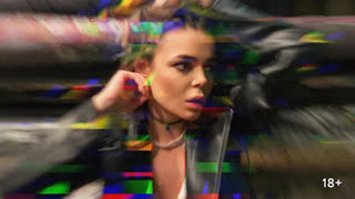 GROSU (Алина Гросу) - Н.А.Р.К.О.Т.И.К.И. (Премьера клипа 2020)