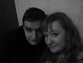 Фотография Кирилин Алексей