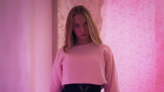 Myles Castello - Fade Away (Official Video 2019)