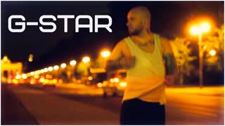 G-Star ft. Mogu - Как раньше (Премьера клипа 2019)