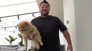 Премьера клипа! Газманов, Николаев, Галкин, Жуков, Галустян - Скорая Помощь