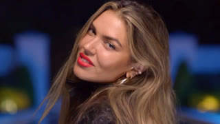 Bella Hunter - Deja Vu (Official Video 2019)